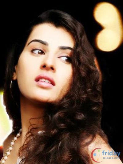 Archana Photo