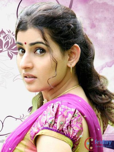 Archana Photo