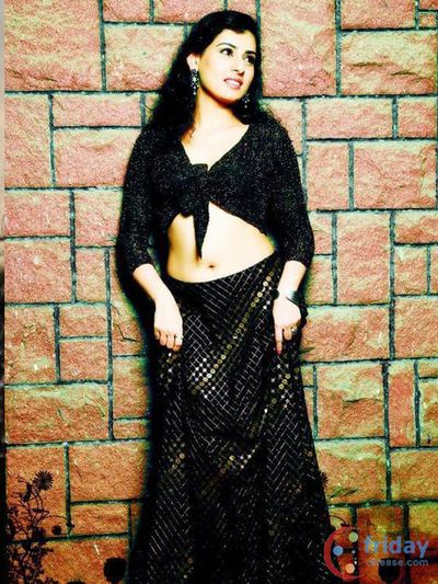 Archana Photo