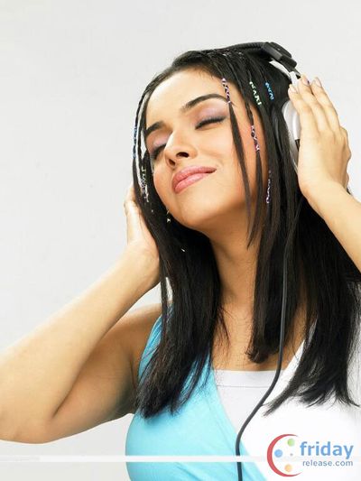 Asin Thottumkal Photo