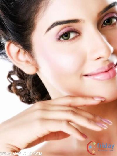 Asin Thottumkal Photo