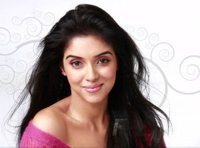Asin Thottumkal Photo