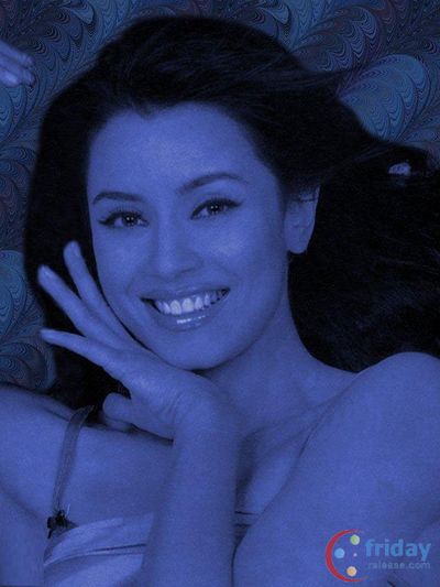 Mahima Chaudhry Photo