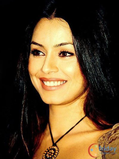 Mahima Chaudhry Photo