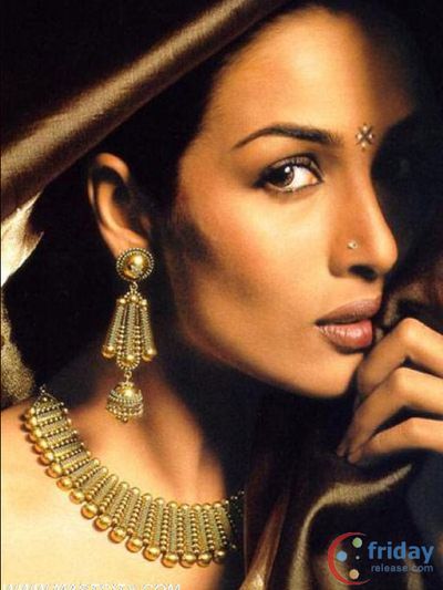 Malaika Arora Photo