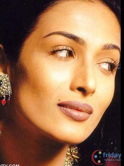Malaika Arora Photo