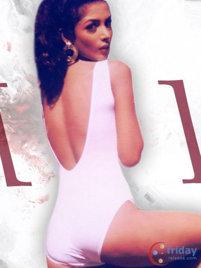 Malaika Arora Photo