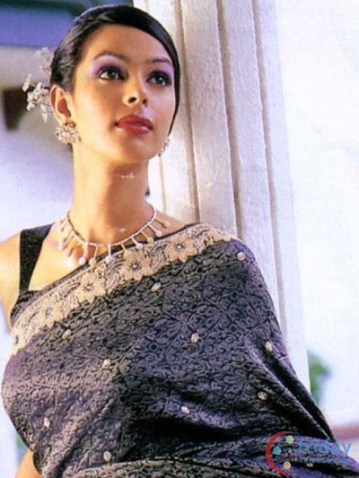 Mallika Sherawat Photo