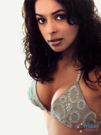 Mallika Sherawat Photo