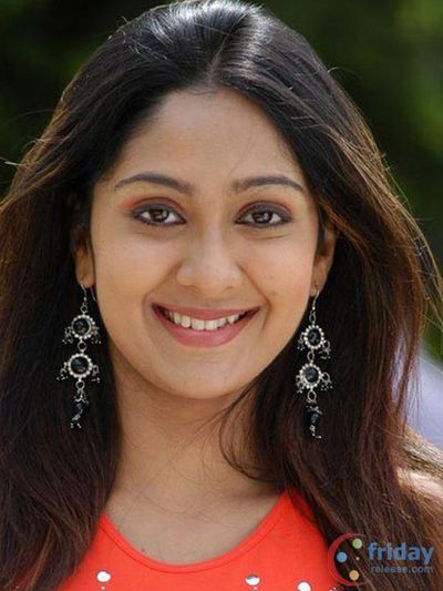 Ankita Photo