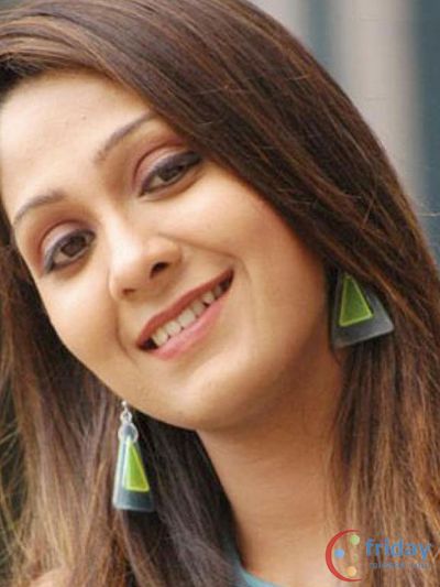 Ankita Photo