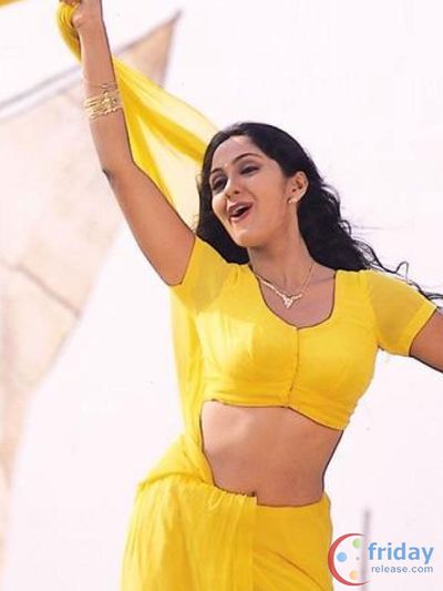 Ankita Photo