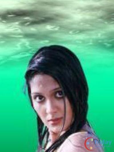 Ankita Photo