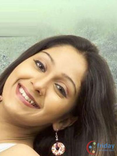 Ankita Photo