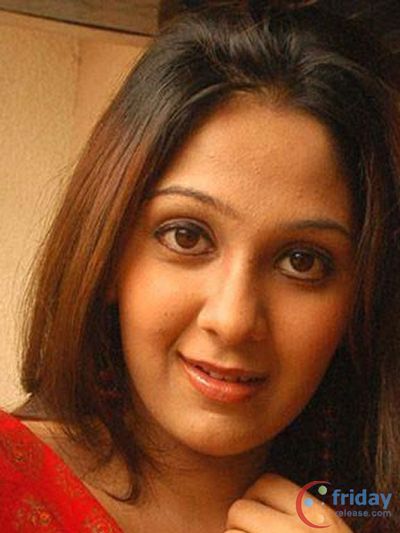 Ankita Photo