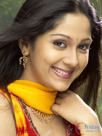 Ankita Photo