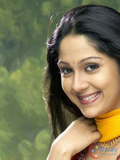 Ankita Photo