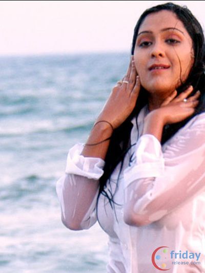 Ankita Photo
