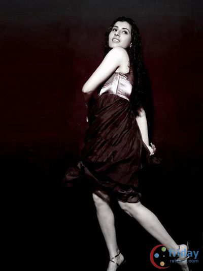 Archana Photo