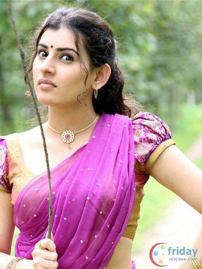 Archana Photo