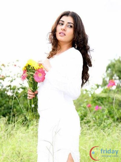 Archana Photo