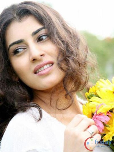 Archana Photo