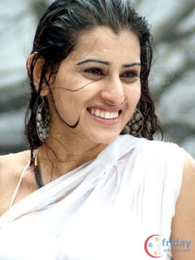 Archana Photo