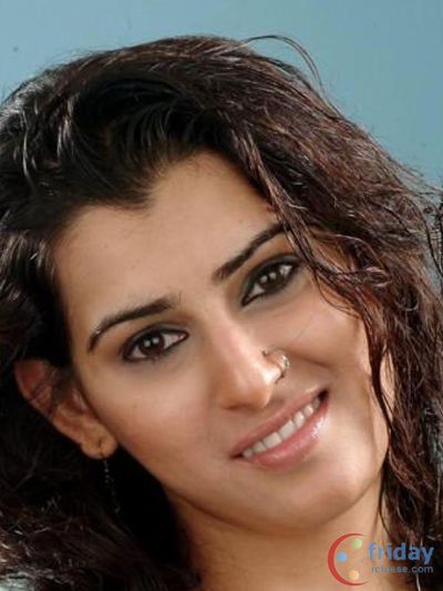 Archana Photo