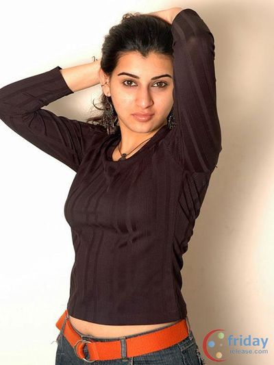 Archana Photo