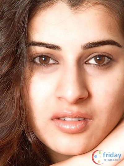 Archana Photo