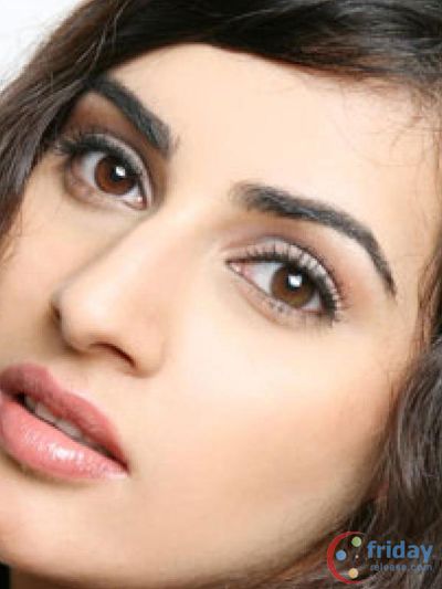 Archana Photo