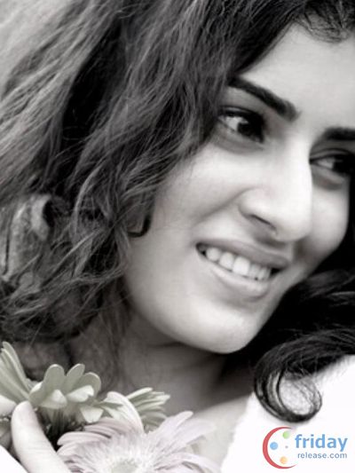 Archana Photo