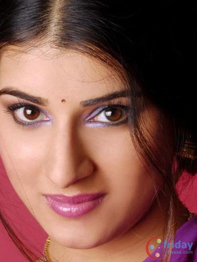 Archana Photo