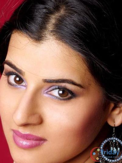 Archana Photo