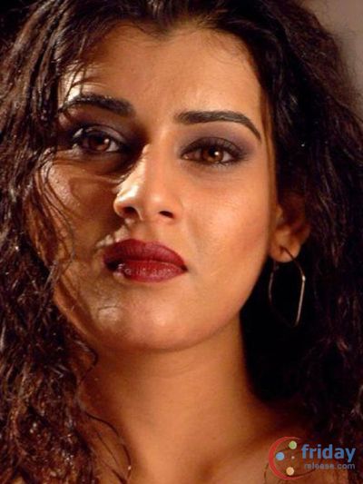 Archana Photo
