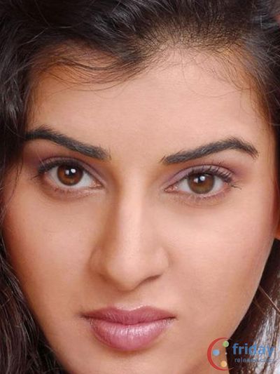 Archana Photo