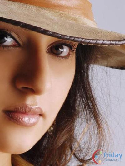 Archana Photo