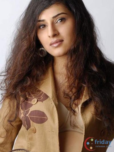 Archana Photo