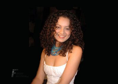 Kangana Ranaut Photo