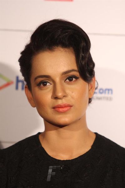 Kangana Ranaut Photo