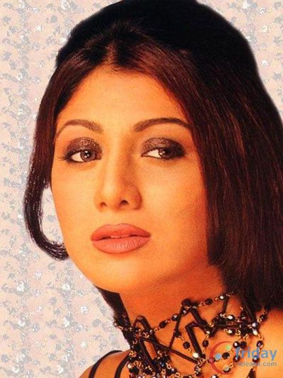 Shilpa Shetty Photo
