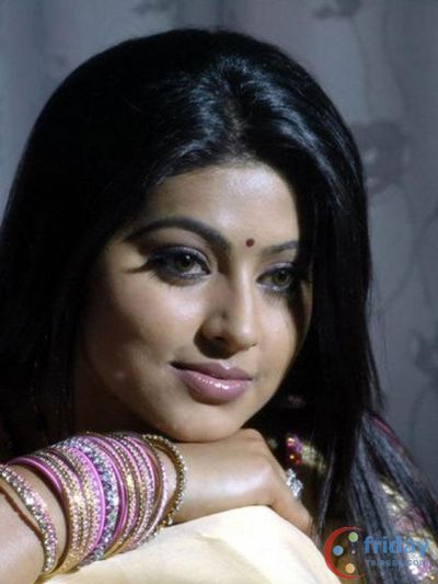 Sneha Photo