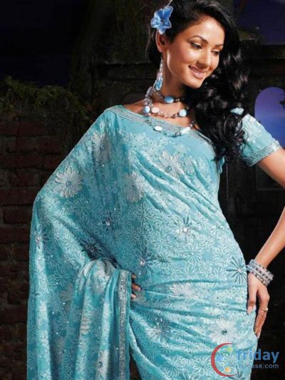 Sonal Chauhan Photo