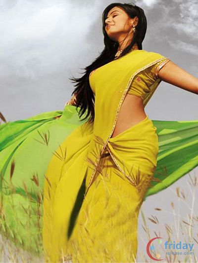 Sonal Chauhan Photo