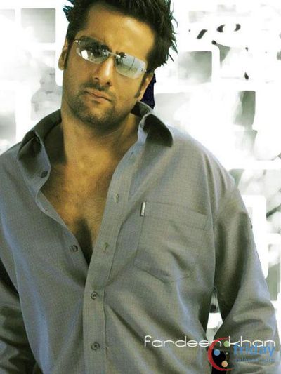 Fardeen Khan Photo - 20 | Images | Photo Gallery | Image Gallery - BollywoodMDB Fardeen Khan Photo - 20 | Images | Photo Gallery | Image Gallery - BollywoodMDB