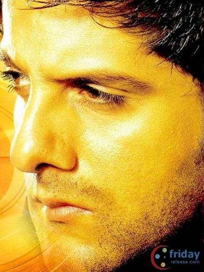 Fardeen Khan Photo
