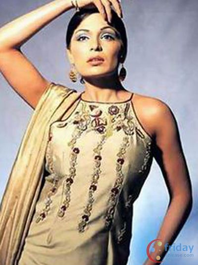 Meera Photo