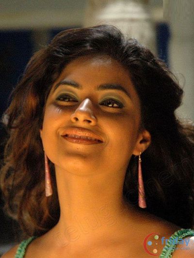 Meera Chopra Photo