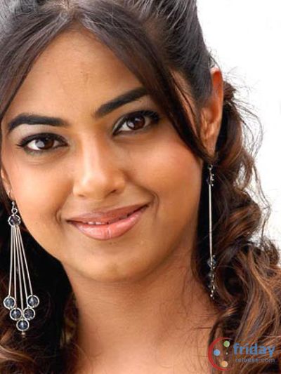 Meera Chopra Photo