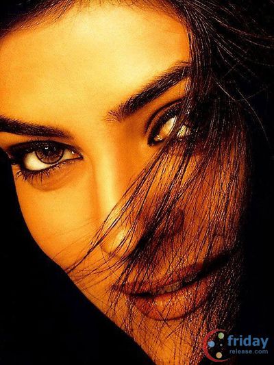 Sushmita Sen Photo